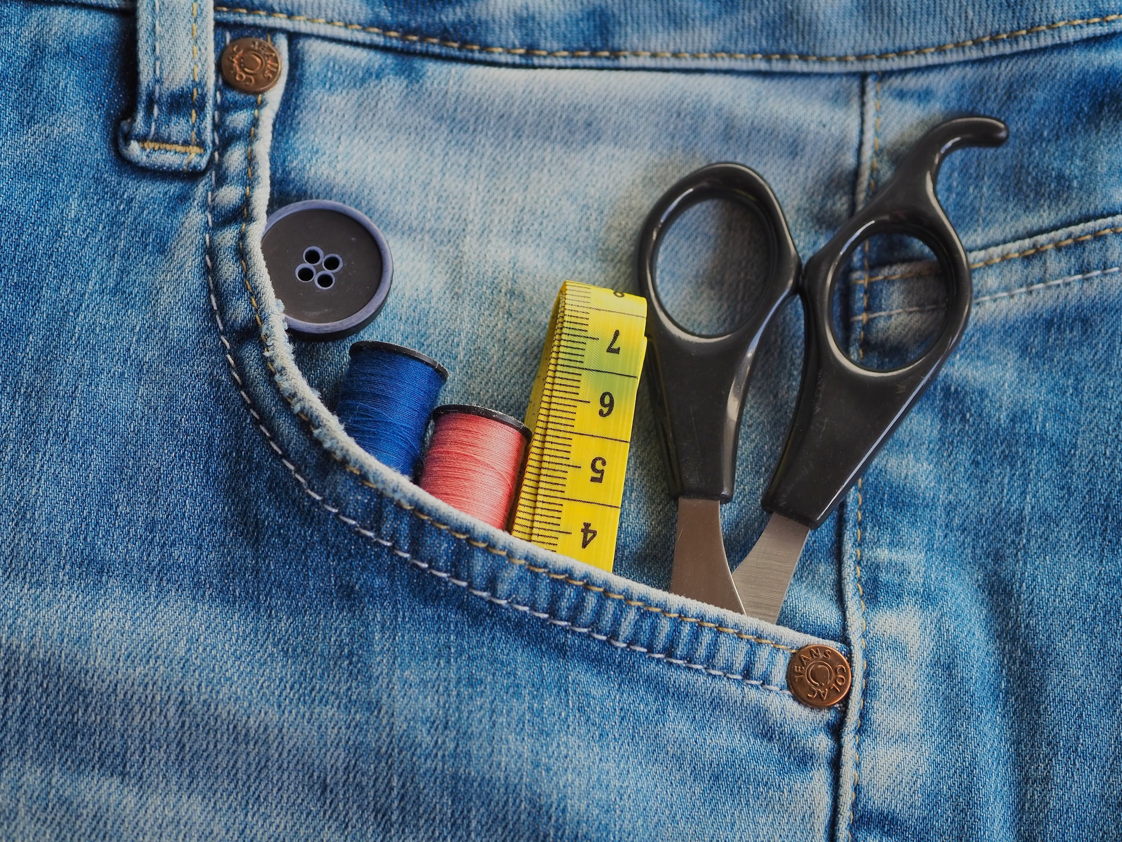 Willkommen auf meinem Blog! :)